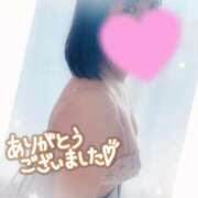 ヒメ日記 2026/04/16 19:30 投稿 なつこ 奥鉄オクテツ東京店（デリヘル市場）