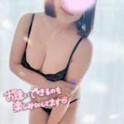 ヒメ日記 2026/04/26 10:30 投稿 なつこ 奥鉄オクテツ東京店（デリヘル市場）