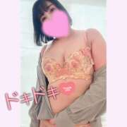 ヒメ日記 2026/04/26 13:25 投稿 なつこ 奥鉄オクテツ東京店（デリヘル市場）