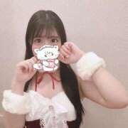 ヒメ日記 2024/12/31 23:08 投稿 さき 恋愛生欲情の扉