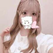 ヒメ日記 2025/03/15 17:09 投稿 さき 恋愛生欲情の扉