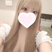 ヒメ日記 2025/03/21 18:29 投稿 さき 恋愛生欲情の扉