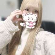 ヒメ日記 2025/03/23 08:29 投稿 さき 恋愛生欲情の扉