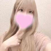 ヒメ日記 2025/03/27 22:36 投稿 さき 恋愛生欲情の扉