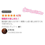 ヒメ日記 2025/03/29 19:19 投稿 さき 恋愛生欲情の扉