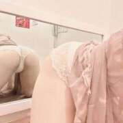 さき 遊び足りない(⑉• •⑉)❤︎ 恋愛生欲情の扉