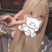 さき イキたい❤️ 恋愛生欲情の扉