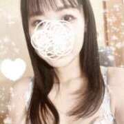 ヒメ日記 2025/04/18 14:36 投稿 赤星 熟女の風俗最終章 新横浜店