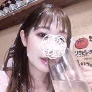 ヒメ日記 2025/05/06 10:06 投稿 赤星 熟女の風俗最終章 新横浜店