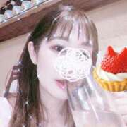 ヒメ日記 2025/05/06 10:26 投稿 赤星 熟女の風俗最終章 新横浜店