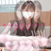 ヒメ日記 2025/06/04 12:30 投稿 赤星 熟女の風俗最終章 新横浜店