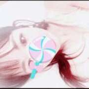 ヒメ日記 2025/07/03 11:36 投稿 赤星 熟女の風俗最終章 新横浜店