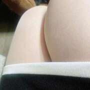 ヒメ日記 2025/10/04 09:06 投稿 赤星 熟女の風俗最終章 新横浜店