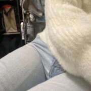 ヒメ日記 2025/10/04 09:26 投稿 赤星 熟女の風俗最終章 新横浜店