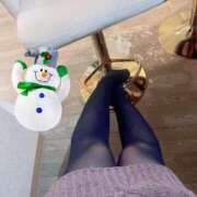 赤星 火木土18：00〜22：00出勤します❣️ 熟女の風俗最終章 新横浜店