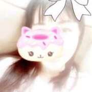 赤星 きょう土曜日出勤します❣️ 熟女の風俗最終章 新横浜店