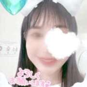 赤星 きょう日曜日出勤します🐈 熟女の風俗最終章 新横浜店