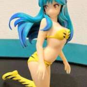 赤星 きょう出勤します❣️ 熟女の風俗最終章 新横浜店