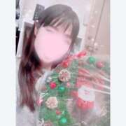 ヒメ日記 2025/12/26 14:16 投稿 赤星 熟女の風俗最終章 新横浜店