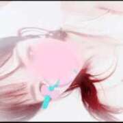 ヒメ日記 2026/01/03 15:28 投稿 赤星 熟女の風俗最終章 新横浜店