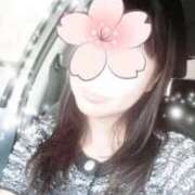 赤星 合言葉は、ふくわらい 熟女の風俗最終章 新横浜店