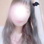 赤星 身体の調子はいかがですか❄️ 熟女の風俗最終章 新横浜店