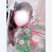 赤星 明けましておめでとうございます💖 熟女の風俗最終章 新横浜店