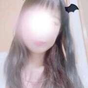 赤星 こんにちはー❣️ 熟女の風俗最終章 新横浜店