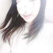 赤星 遊んでほしいな🩷 熟女の風俗最終章 新横浜店