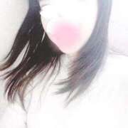 赤星 明日出勤します🐈 熟女の風俗最終章 新横浜店