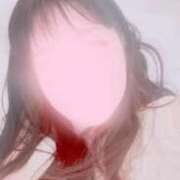 ヒメ日記 2026/04/08 00:32 投稿 赤星 熟女の風俗最終章 新横浜店