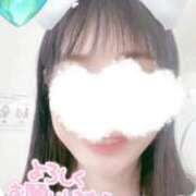 ヒメ日記 2026/04/08 12:42 投稿 赤星 熟女の風俗最終章 新横浜店