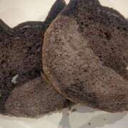 ヒメ日記 2025/06/14 13:11 投稿 小泉　なぎさ エテルナ彦根