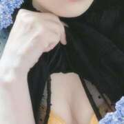 ヒメ日記 2025/06/18 13:09 投稿 小泉　なぎさ エテルナ彦根