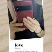 ヒメ日記 2025/06/21 12:48 投稿 小泉　なぎさ エテルナ彦根