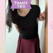 ヒメ日記 2025/06/29 12:35 投稿 小泉　なぎさ エテルナ彦根