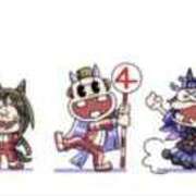 ヒメ日記 2025/07/02 15:07 投稿 小泉　なぎさ エテルナ彦根