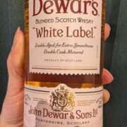 ヒメ日記 2025/07/12 12:29 投稿 小泉　なぎさ エテルナ彦根