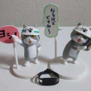 ヒメ日記 2025/07/27 13:50 投稿 小泉　なぎさ エテルナ彦根