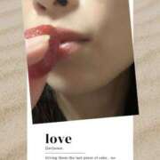 ヒメ日記 2025/07/30 13:15 投稿 小泉　なぎさ エテルナ彦根