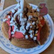 ヒメ日記 2025/08/02 16:11 投稿 小泉　なぎさ エテルナ彦根