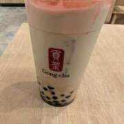 ヒメ日記 2025/08/09 12:20 投稿 小泉　なぎさ エテルナ彦根