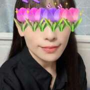 ヒメ日記 2025/09/15 14:14 投稿 小泉　なぎさ エテルナ彦根