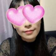 ヒメ日記 2025/09/28 11:28 投稿 小泉　なぎさ エテルナ彦根