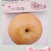 ヒメ日記 2025/10/15 12:34 投稿 小泉　なぎさ エテルナ彦根