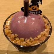 ヒメ日記 2025/10/18 11:35 投稿 小泉　なぎさ エテルナ彦根