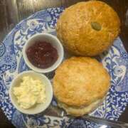 ヒメ日記 2025/10/22 11:59 投稿 小泉　なぎさ エテルナ彦根