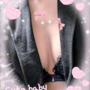 ヒメ日記 2025/10/25 11:44 投稿 小泉　なぎさ エテルナ彦根