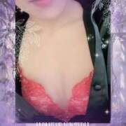 ヒメ日記 2025/10/26 12:55 投稿 小泉　なぎさ エテルナ彦根