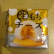 ヒメ日記 2025/10/27 09:07 投稿 小泉　なぎさ エテルナ彦根